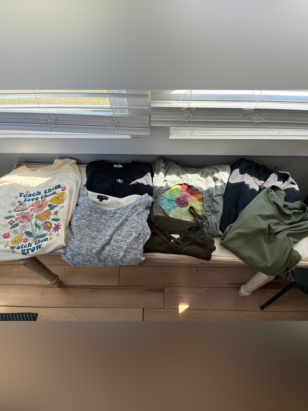 Lot sale all for $10